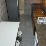 Rent a room in lisbon