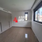 Rent 3 bedroom apartment of 120 m² in Γλυφάδα