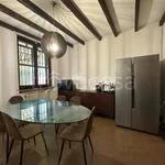 Rent 5 bedroom house of 200 m² in Assago