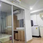 Rent 1 bedroom apartment of 28 m² in Bangkok