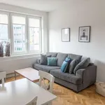 Miete 3 Schlafzimmer wohnung von 72 m² in hamburg