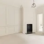 Rent 5 bedroom house in London