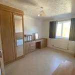 Rent 2 bedroom apartment in East Of England