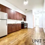 Rent 3 bedroom apartment in Brooklyn