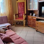 Rent 2 bedroom apartment of 40 m² in Paceco