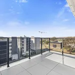 Rent 1 bedroom apartment in Gungahlin