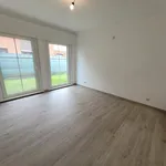 Huur 2 slaapkamer huis van 149 m² in Zomergem, Belgium