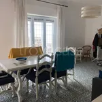 Rent 3 bedroom apartment of 55 m² in Anzio