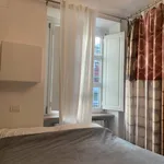 Rent 2 bedroom apartment of 45 m² in Turin