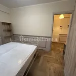 Affitto 2 camera appartamento di 60 m² in Sant'Agata li Battiati