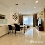 Rent 1 bedroom house of 62 m² in Bangkok