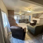 Rent 9 bedroom house of 400 m² in Rosarito