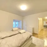 Miete 2 Schlafzimmer wohnung von 62 m² in Wien