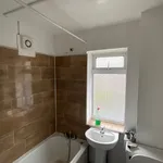 Rent 4 bedroom house in Sheffield