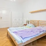 Rent 3 bedroom apartment of 108 m² in Bratislava