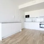 Rent 2 bedroom apartment of 50 m² in fredikanterassi