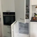 Rent 4 bedroom apartment of 100 m² in Halstenbek