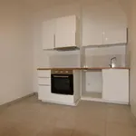 Rent 3 bedroom apartment of 74 m² in Voiron