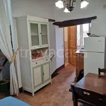 Rent 5 bedroom apartment of 60 m² in Pitigliano