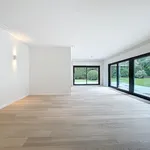 Huur 3 slaapkamer huis van 230 m² in Uccle - Ukkel