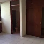 Rent 3 bedroom house of 1 m² in Michoacan