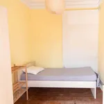 Rent a room in Lisboa