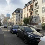 130 m² Zimmer in Frankfurt am Main