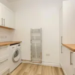 Rent 5 bedroom apartment of 279 m² in Edinburgh