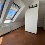 Rent 3 bedroom apartment of 113 m² in Graz