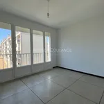 Appartement de 68 m² avec 4 chambre(s) en location à LA CIOTAT