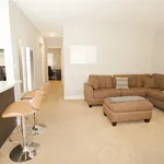 Rent 1 bedroom apartment of 65 m² in los angeles