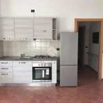 Rent 2 bedroom apartment of 60 m² in Corbetta