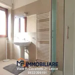 Rent 2 bedroom apartment of 52 m² in Lecce