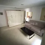 2-room flat piazza Canalgrande, Miseglia, Bedizzano, Codena, Carrara