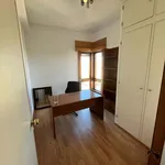 Rent 8 bedroom apartment of 145 m² in Lisbon