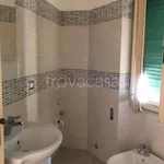 Rent 2 bedroom apartment of 81 m² in Velletri