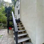 house for rent in Nassau