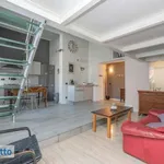 Rent 4 bedroom apartment of 91 m² in Turin