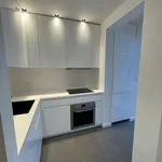  appartement avec 1 chambre(s) en location à Woluwe-Saint-Lambert