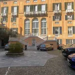 Rent 3 bedroom apartment of 106 m² in Genova