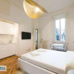 Studio of 30 m² in Milan