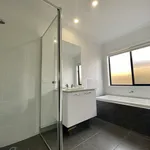 Rent 4 bedroom house in Fyansford VIC 3218