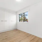 Rent 1 bedroom apartment in Melbourne