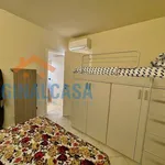 Rent 2 bedroom apartment of 50 m² in Manerba del Garda