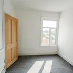 Rent 1 bedroom flat in Grimsby