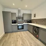 Rent 1 bedroom apartment in Yorkshire And The Humber