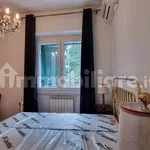 Rent 4 bedroom apartment of 85 m² in Florence