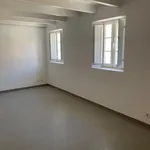 Alugar 1 quarto apartamento de 60 m² em Cascais