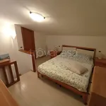 Affitto 5 camera casa di 80 m² in Castiglione della Pescaia