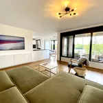 Rent 1 bedroom apartment of 893 m² in Dusseldorf